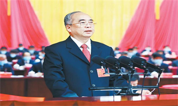 黨代會(huì)02.jpg